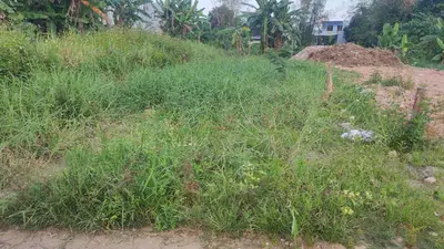 Bán đất Cẩm Nê, Hòa Vang – 150 m², 1,78 tỷ – ảnh 5
