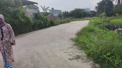 Bán đất Cẩm Nê, Hòa Vang – 150 m², 1,78 tỷ – ảnh 6