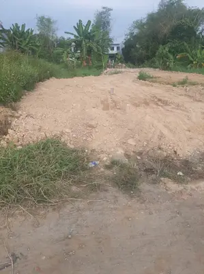 Bán đất Cẩm Nê, Hòa Vang – 150 m², 1,78 tỷ – ảnh 7