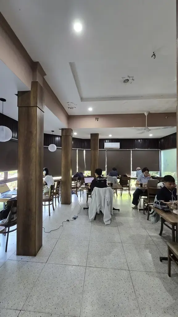 Bán nhà Hàm Tử, Ngũ Hành Sơn – 148 m², 2 tầng, 20,5 tỷ – ảnh 2