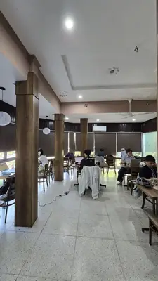 Bán nhà Hàm Tử, Ngũ Hành Sơn – 148 m², 2 tầng, 20,5 tỷ – ảnh 2