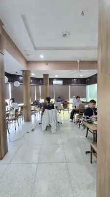 Bán nhà Hàm Tử, Ngũ Hành Sơn – 148 m², 2 tầng, 20,5 tỷ – ảnh 4