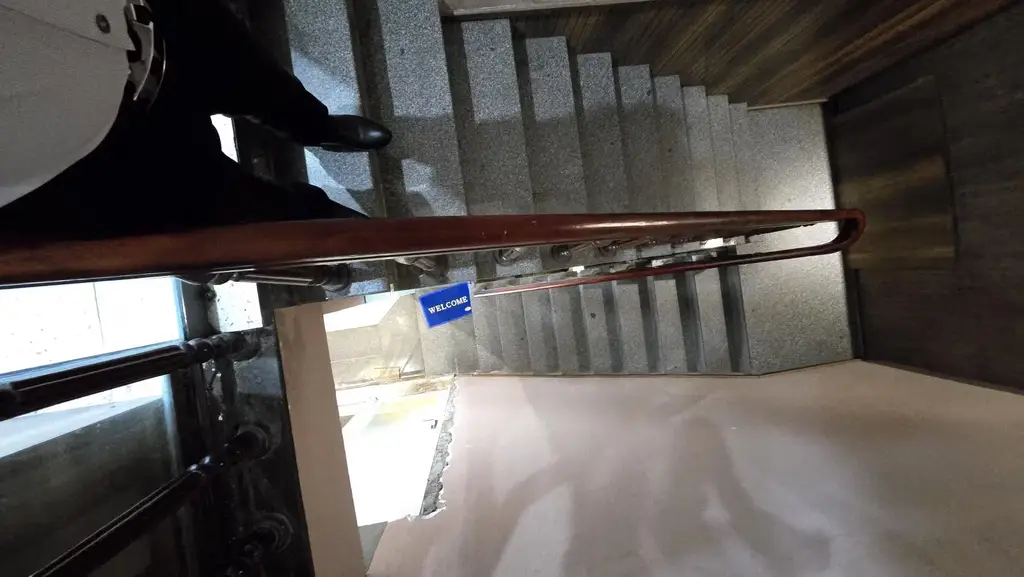 Bán nhà Hàm Tử, Ngũ Hành Sơn – 148 m², 2 tầng, 20,5 tỷ – ảnh 5