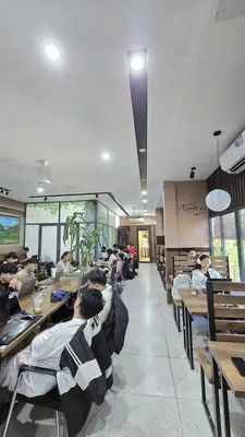 Bán nhà Hàm Tử, Ngũ Hành Sơn – 148 m², 2 tầng, 20,5 tỷ – ảnh 7