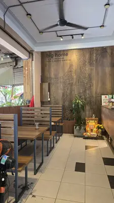 Bán nhà Hàm Tử, Ngũ Hành Sơn – 148 m², 2 tầng, 20,5 tỷ – ảnh 8