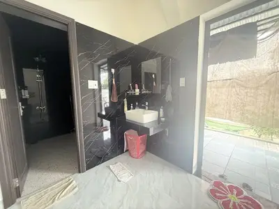 Bán nhà cấp 4 VILLA Trần Thủ Độ Điện Bàn Đông, Hội An – 330 m², 5,8 tỷ