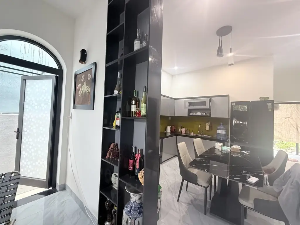 Bán nhà cấp 4 VILLA Trần Thủ Độ Điện Bàn Đông, Hội An – 330 m², 5,8 tỷ – ảnh 3