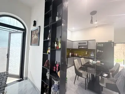 Bán nhà cấp 4 VILLA Trần Thủ Độ Điện Bàn Đông, Hội An – 330 m², 5,8 tỷ – ảnh 3