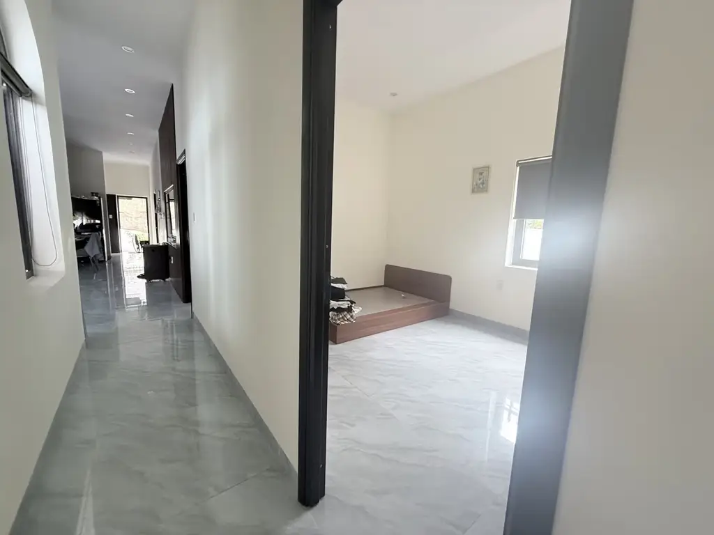 Bán nhà cấp 4 VILLA Trần Thủ Độ Điện Bàn Đông, Hội An – 330 m², 5,8 tỷ – ảnh 4
