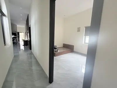 Bán nhà cấp 4 VILLA Trần Thủ Độ Điện Bàn Đông, Hội An – 330 m², 5,8 tỷ – ảnh 4