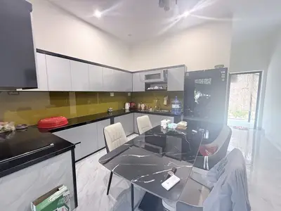 Bán nhà cấp 4 VILLA Trần Thủ Độ Điện Bàn Đông, Hội An – 330 m², 5,8 tỷ – ảnh 6