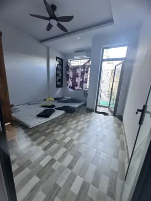 Bán nhà Bình An 7, Hải Châu – 72 m², 2 tầng, 4,99 tỷ – ảnh 2