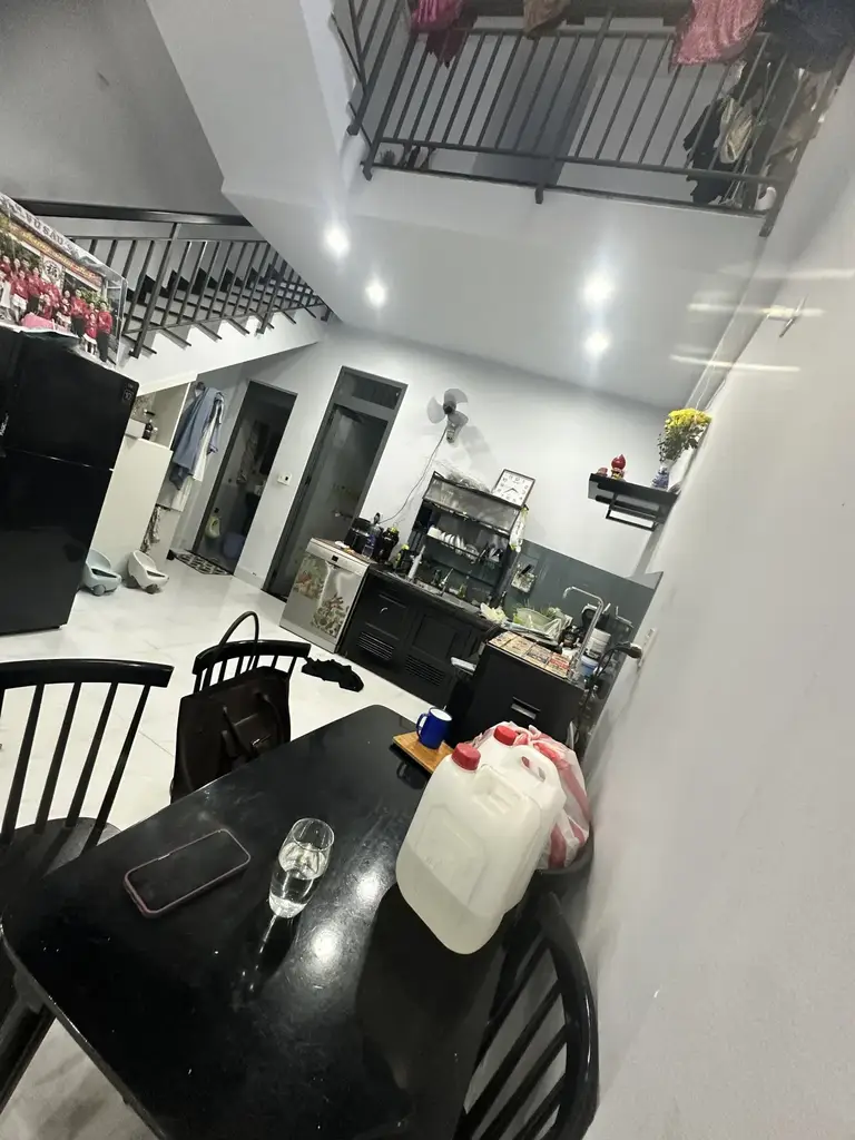 Bán nhà Bình An 7, Hải Châu – 72 m², 2 tầng, 4,99 tỷ – ảnh 3