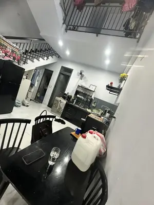 Bán nhà Bình An 7, Hải Châu – 72 m², 2 tầng, 4,99 tỷ – ảnh 3