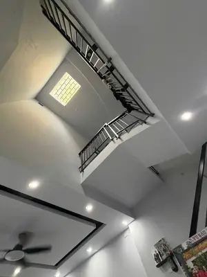 Bán nhà Bình An 7, Hải Châu – 72 m², 2 tầng, 4,99 tỷ – ảnh 4