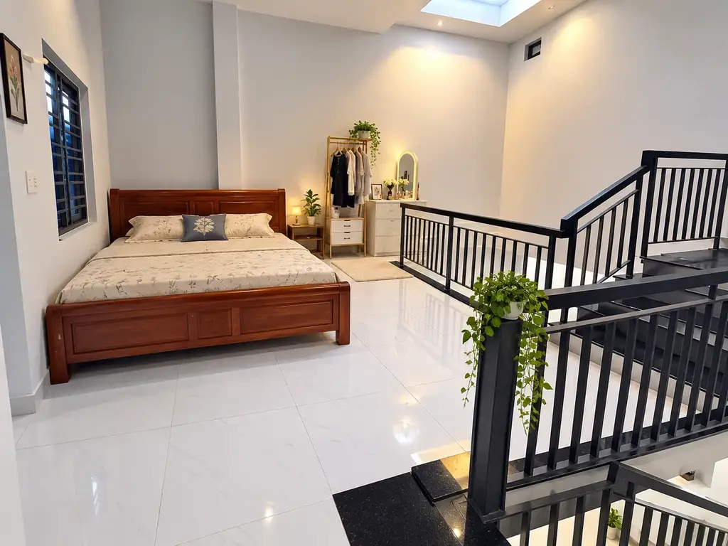 Bán nhà Bình An 7, Hải Châu – 72 m², 2 tầng, 4,99 tỷ – ảnh 5