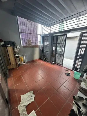 Bán nhà Bình An 7, Hải Châu – 72 m², 2 tầng, 4,99 tỷ – ảnh 6