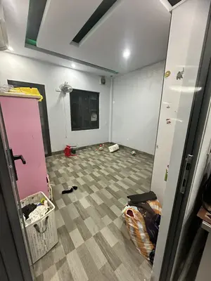 Bán nhà Bình An 7, Hải Châu – 72 m², 2 tầng, 4,99 tỷ – ảnh 7