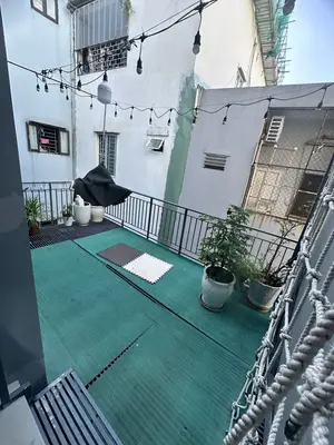 Bán nhà Bình An 7, Hải Châu – 72 m², 2 tầng, 4,99 tỷ – ảnh 8