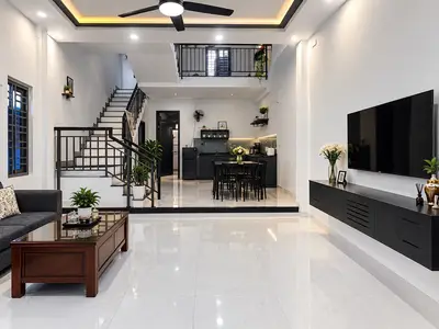 Bán nhà Bình An 7, Hải Châu – 72 m², 2 tầng, 4,99 tỷ – ảnh 9
