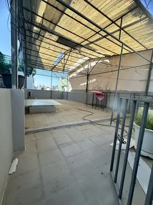 Bán nhà Bình An 7, Hải Châu – 72 m², 2 tầng, 4,99 tỷ – ảnh 10