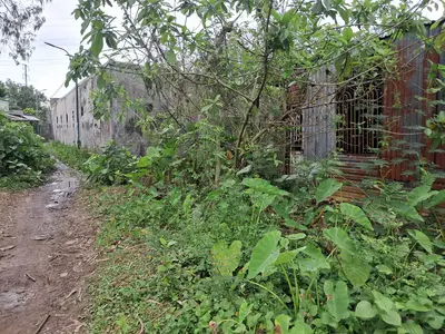 Bán đất Thanh Vinh 4, Liên Chiểu – 160 m², 750 triệu – ảnh 2
