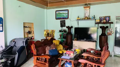 Bán nhà cấp 4 Phan Văn Định, Liên Chiểu – 112 m², 3,99 tỷ – ảnh 3
