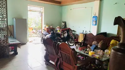 Bán nhà cấp 4 Phan Văn Định, Liên Chiểu – 112 m², 3,99 tỷ – ảnh 4