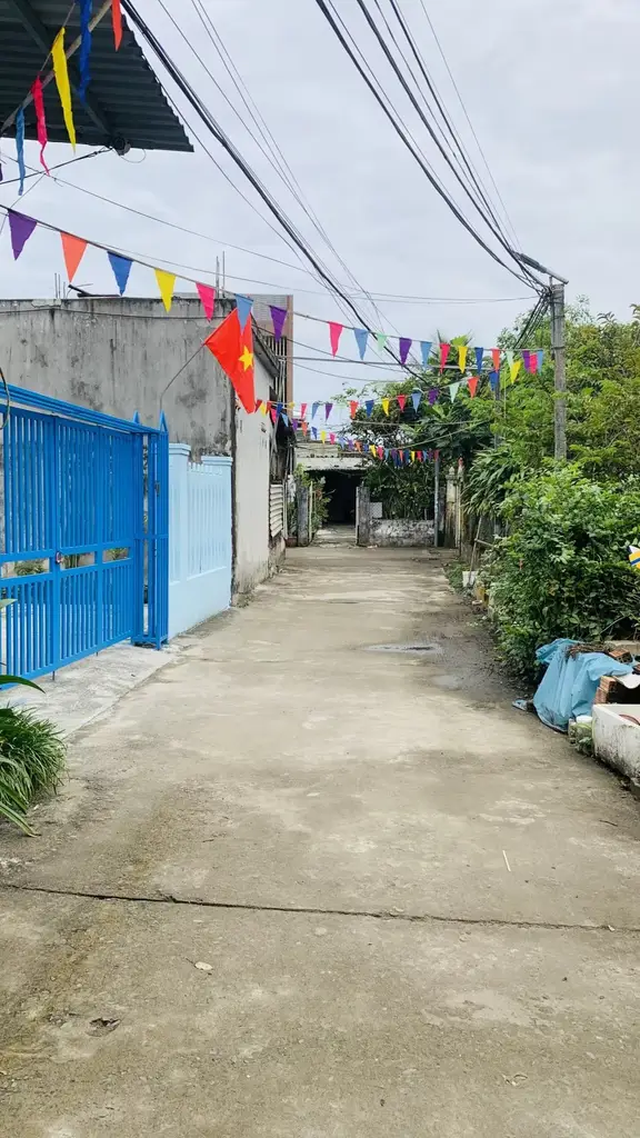 Bán nhà cấp 4 Phan Văn Định, Liên Chiểu – 112 m², 3,99 tỷ – ảnh 5