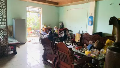 Bán nhà cấp 4 Phan Văn Định, Liên Chiểu – 112 m², 3,99 tỷ – ảnh 6