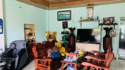 Bán nhà cấp 4 Phan Văn Định, Liên Chiểu – 112 m², 3,99 tỷ – ảnh 7