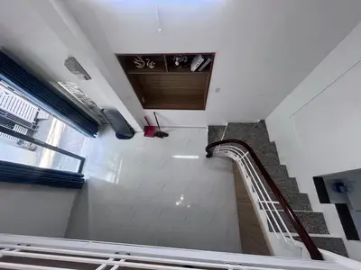 Bán nhà cấp 4 Phan Thanh, Thanh Khê – 41 m², 3,6 tỷ