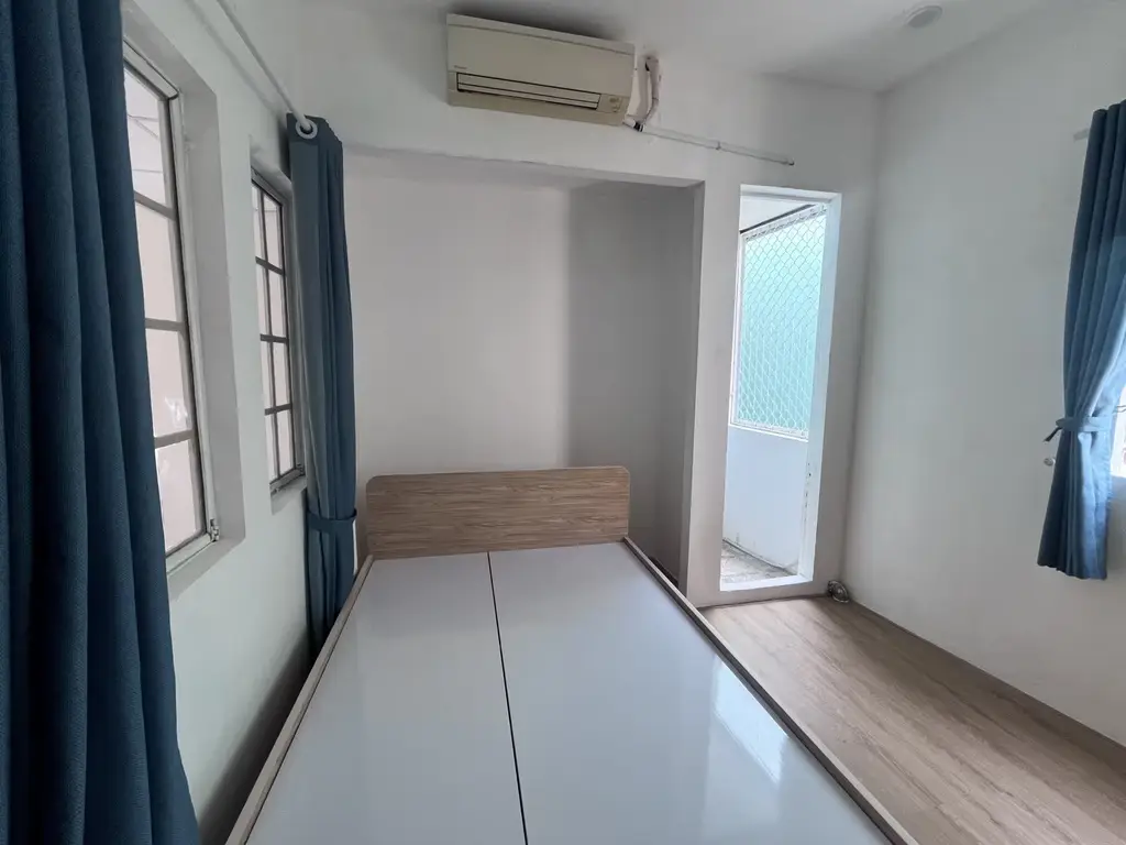 Bán nhà cấp 4 Phan Thanh, Thanh Khê – 41 m², 3,6 tỷ – ảnh 2