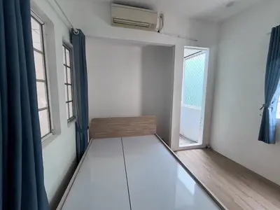 Bán nhà cấp 4 Phan Thanh, Thanh Khê – 41 m², 3,6 tỷ – ảnh 2