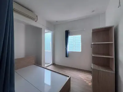Bán nhà cấp 4 Phan Thanh, Thanh Khê – 41 m², 3,6 tỷ – ảnh 4
