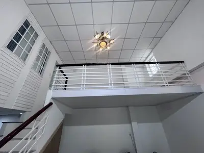 Bán nhà cấp 4 Phan Thanh, Thanh Khê – 41 m², 3,6 tỷ – ảnh 7