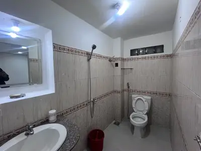 Bán nhà cấp 4 Phan Thanh, Thanh Khê – 41 m², 3,6 tỷ – ảnh 8