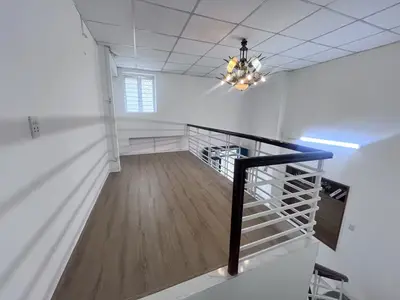 Bán nhà cấp 4 Phan Thanh, Thanh Khê – 41 m², 3,6 tỷ – ảnh 9