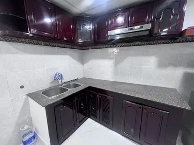 Bán nhà cấp 4 Phan Thanh, Thanh Khê – 41 m², 3,6 tỷ – ảnh 10