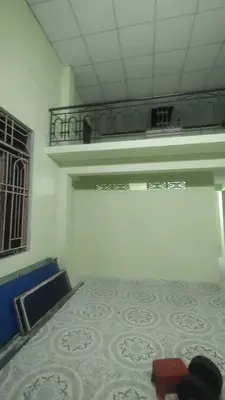 Bán nhà cấp 4 mặt tiền Lê Văn Thứ, Sơn Trà – 99,8 m², 10,5 tỷ