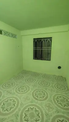 Bán nhà cấp 4 mặt tiền Lê Văn Thứ, Sơn Trà – 99,8 m², 10,5 tỷ – ảnh 2