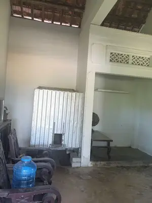Bán nhà cấp 4 Hòa Tiến, Hòa Vang – 926 m², 6,2 tỷ – ảnh 6