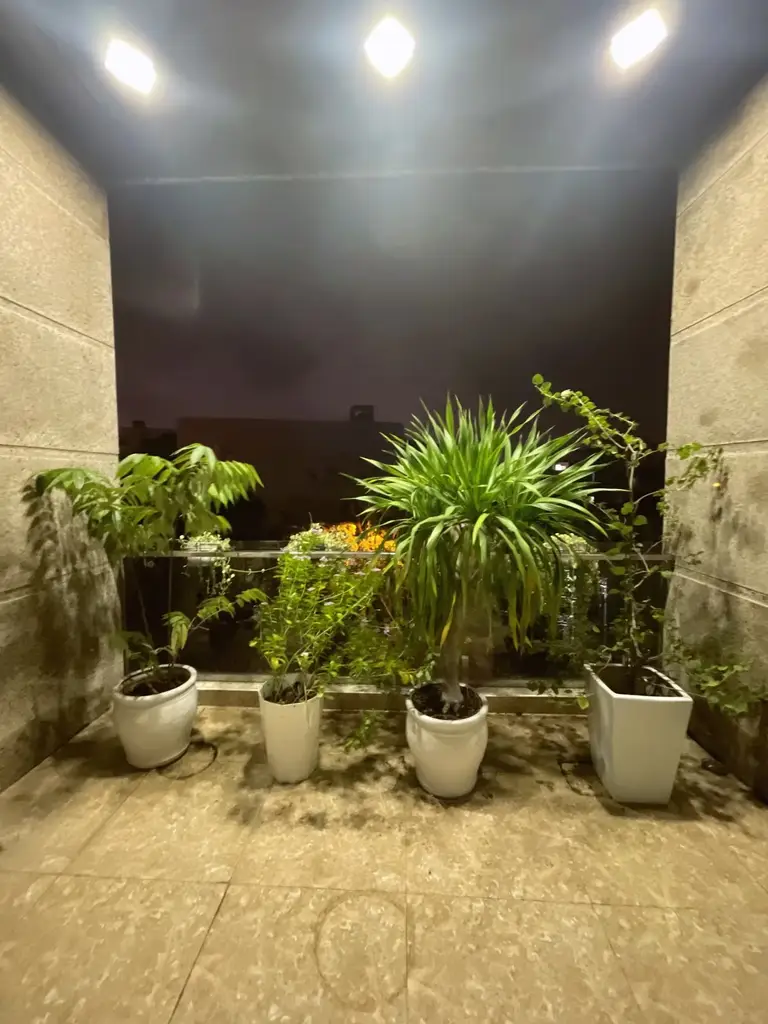 Bán nhà mặt tiền Bàu Gia Thượng 1, Cẩm Lệ – 100 m², 3 tầng, 7,68 tỷ – ảnh 3