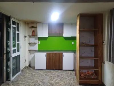 Bán nhà mặt tiền Hải Phòng, Thanh Khê – 43 m², 4 tầng, 11 tỷ – ảnh 7