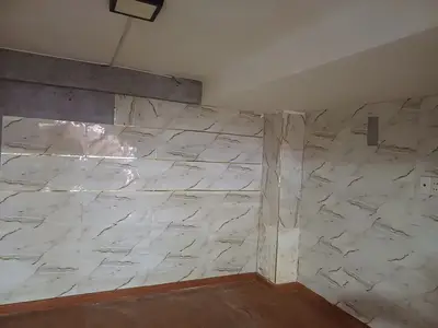 Bán nhà mặt tiền Hải Phòng, Thanh Khê – 43 m², 4 tầng, 11 tỷ – ảnh 10