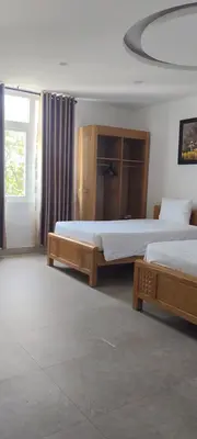 Bán nhà mặt tiền Làng Chài 3, Hội An – 450 m², 3 tầng, 27,5 tỷ – ảnh 3