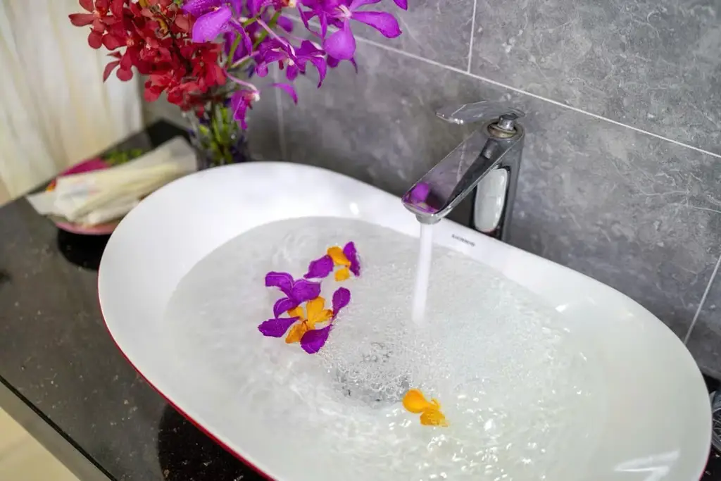 Bán nhà mặt tiền Làng Chài 3, Hội An – 450 m², 3 tầng, 27,5 tỷ – ảnh 5