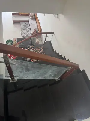 Bán nhà mặt tiền Lạc Long Quân, Hội An – 149 m², 2 tầng, 8,1 tỷ – ảnh 3