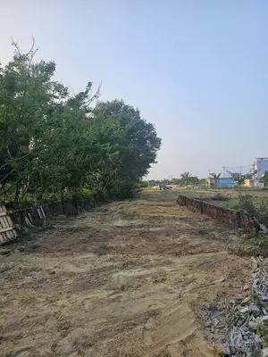 Bán đất mặt tiền Dũng Sĩ Điện Ngọc, Hội An – 1.590 m², 18,5 tỷ