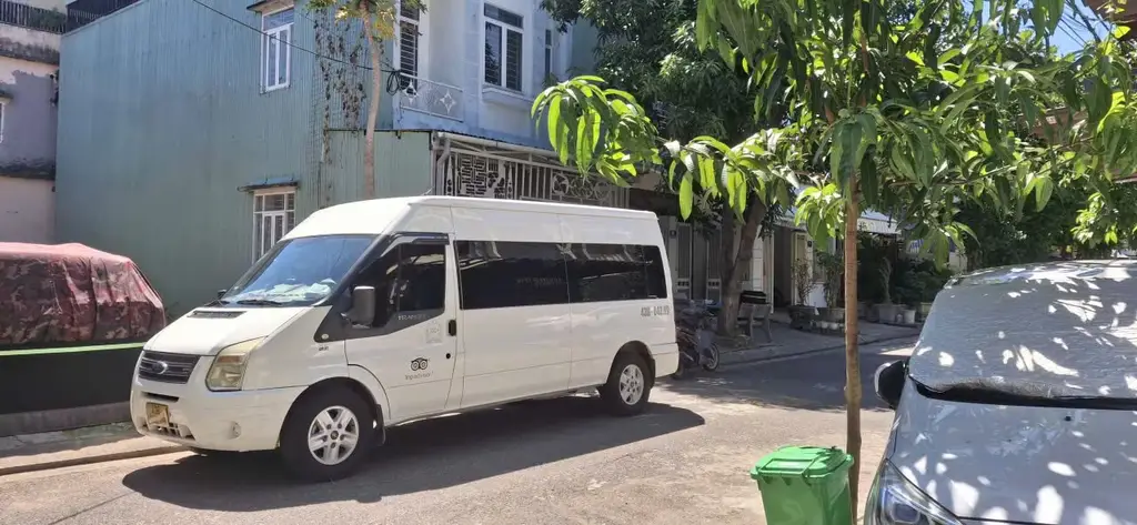 Bán đất mặt tiền Phong Bắc 5, Cẩm Lệ – 102 m², 5,4 tỷ – ảnh 5